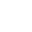 Traumatología