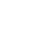 Fisioterapia